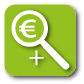 Controllo budget Controllo budget