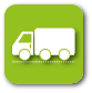 Logistica e consegne Logistica e consegne